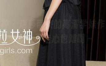 克拉女神 – 瑞莎带来的高清学妹作品，Wow，不走心也难啊～
