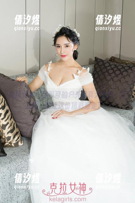 克拉女神-苏可可 克拉女神 - 苏可可的户外写真大冒险,下载吧,别让这份精彩溜走了!