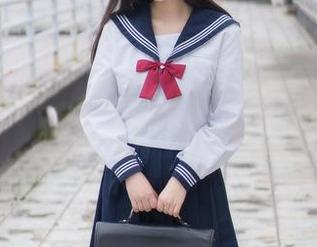兔玩映画图集：西部女郎，骑马的不只有马儿！