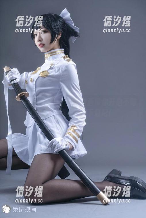 制服白丝图集——兔玩映画带你开启不羁的校园旅程，直接下载吧！