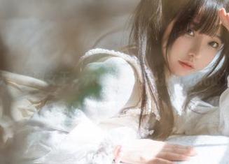 从少女到女王，六味帝皇酱私拍的进化论！