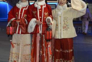 初夏女神 – 双双的粉色香风图集，图库分享只为给你欢乐！