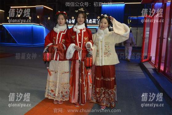 初夏女神-双双 初夏女神 - 双双的粉色香风图集,图库分享只为给你欢乐!