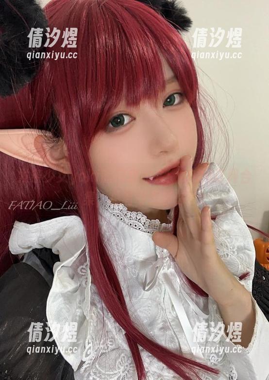 发条少女yoki的网盘约会：2024订阅合集，总有奇遇等你