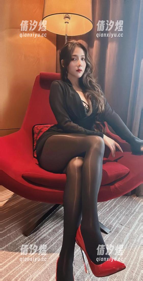 可可西yyy 微密圈 - 可可西yyy校园课堂分享合集:老师在讲,我是怎么看的!
