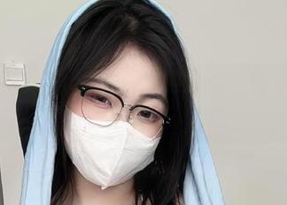 微密圈 – 姐妹花半腿系列全套图集，可爱的肉巴又在撩你了！