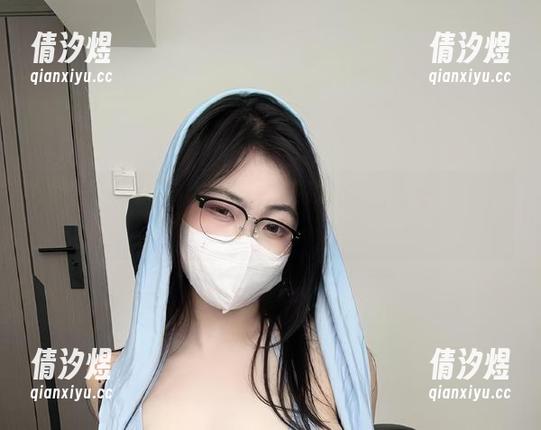 可爱的肉巴 微密圈 - 姐妹花半腿系列全套图集,可爱的肉巴又在撩你了!