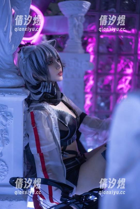 存活在精选里的黑单人，周叽是可爱兔兔又来了！