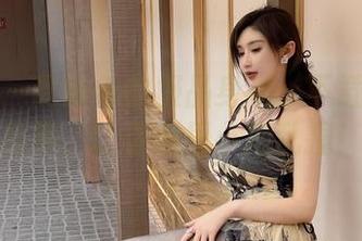 微密圈 – 周妍希的极品身材：下载这个作品集，让你心里小鹿乱撞！