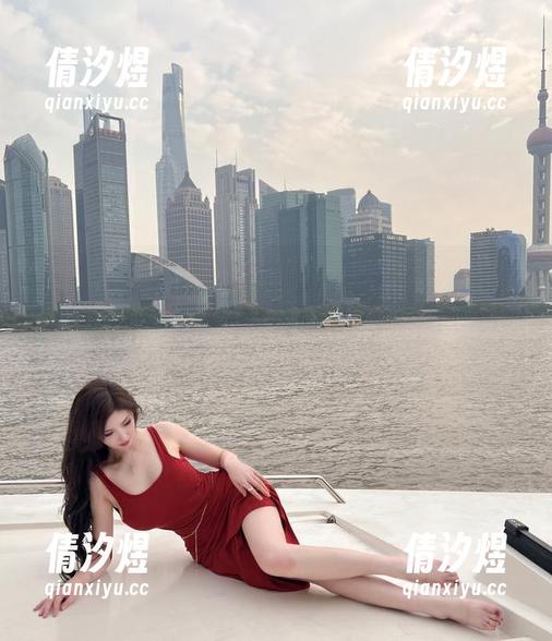 周妍希 微密圈 - 在线欣赏周妍希的花嫁,每一幅美图都让人想立刻买张机票去参加婚礼,不过...我没对象啊!