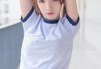 高清兔女郎，你值得拥有！来吧，喵糖映画的精彩分享。