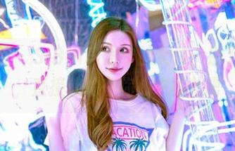 嗲囡囡 – SiByl李思宁的女仆：别下载了，直接让她在你心中驻扎吧