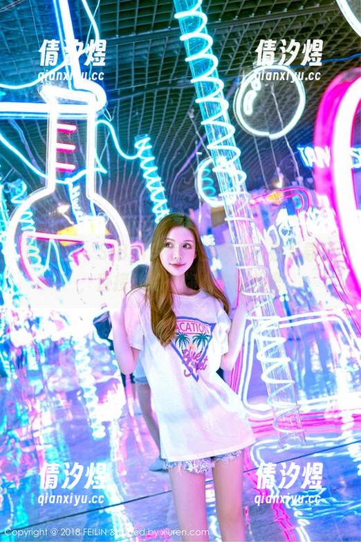 嗲囡囡-SiByl李思宁 嗲囡囡 - SiByl李思宁的女仆:别下载了,直接让她在你心中驻扎吧