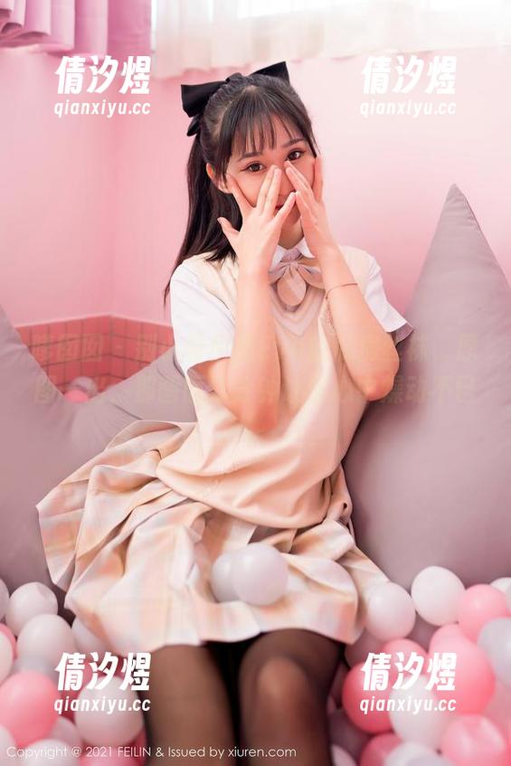 嗲囡囡-伊蓓Eva 嗲囡囡 - 别小看伊蓓Eva的私房丝袜,原图一出,那画面分分钟让你心中燥动不已。