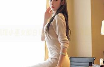 嗲囡囡 – 流氓小巫女的白色滤镜：不下载怎能品味这Мемы？