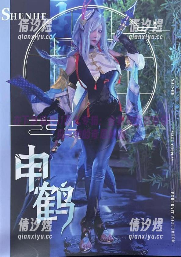 在下萝莉控ii面孔专辑：合集和图包带你见识她的奇思妙想