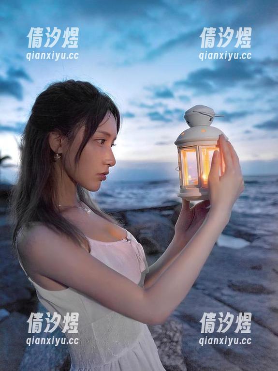 在下萝莉控ii 在下萝莉控ii的生日套图:你觉得她有多会卖弄?