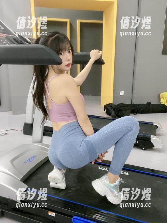 内衣合集，高清画质中的坏露露香宝真灵动！