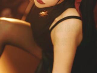 厨娘夏小秋秋秋，连衣服也能“下厨”——全套大公开，快来下载呀！