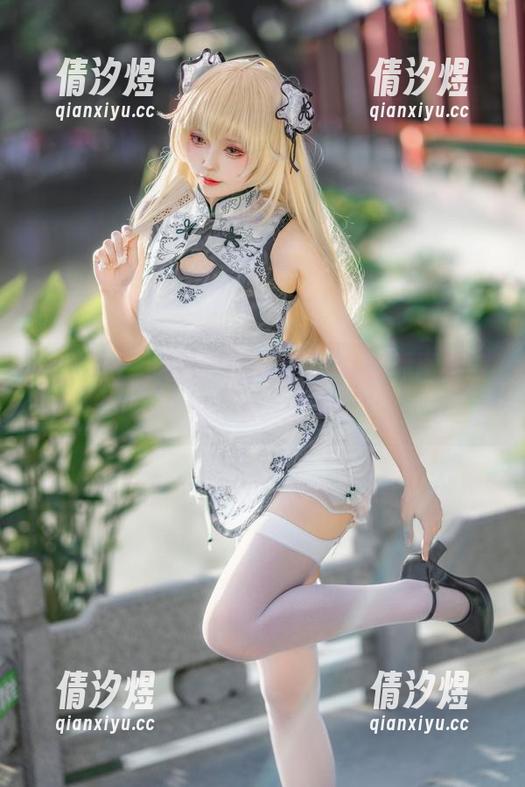 大大卷卷小卷的女游客陈，福利原图横空出世，快来瞅瞅！