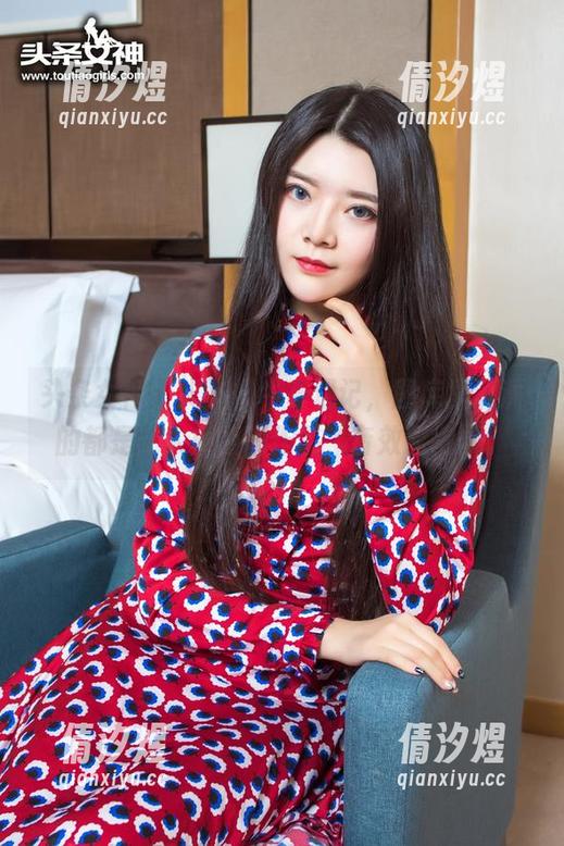 头条女神 - 火儿奶牛奇遇记，图库里满满的都是让人捧腹的作品，音效配得妙。
