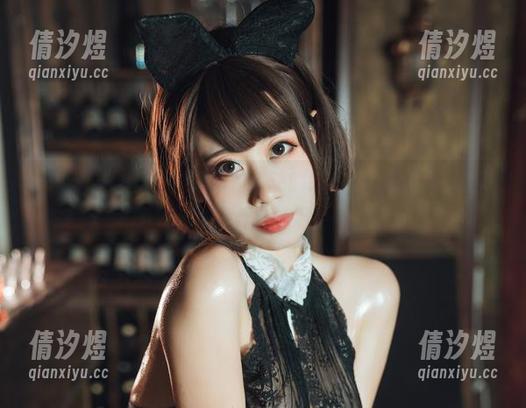 奈汐酱Nice 奈汐酱Nice的神奇合集,讲述的是我对“喜欢你”的理解,意外地带着些许温柔和怀旧。