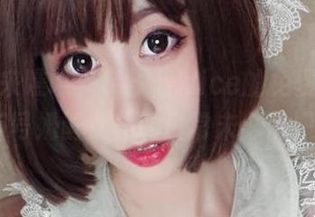 一定要来瞧瞧，奈汐酱Nice的免费原图，35号奶鲜女仆的日常未必普通！