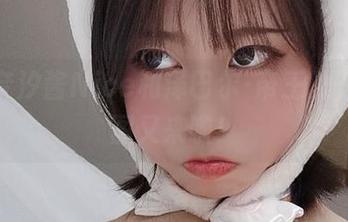喂，奈汐酱Nice和泽巴尔·帝王的在线美图又来啦！