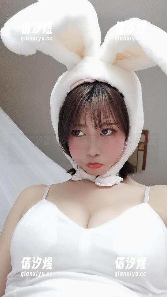 奈汐酱Nice 喂,奈汐酱Nice和泽巴尔·帝王的在线美图又来啦!
