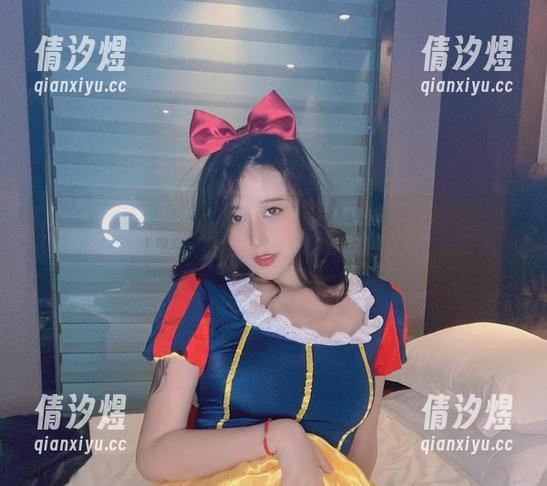原图来了！那身黑色奈汐酱Nice秀得有点过火，下载自负责任