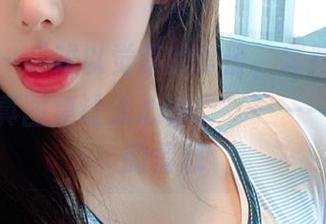 微密圈 – “难以觉察的停留，奔跑的晶骡子的写真图集让人心惊！”——一阵莫名的情感