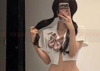 微密圈 – 女刺客的最新礼服合集：你见过穿优雅礼服刺杀目标的吗？