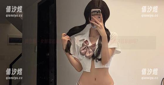微密圈 - 女刺客的最新礼服合集：你见过穿优雅礼服刺杀目标的吗？