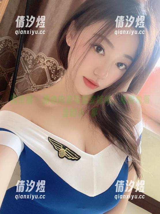奶宝妹纸 微密圈 - 黑色内衣与奶宝妹纸,私房角落里的小囧事