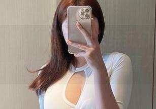 微密圈 – 看，奶宝妹纸又给我们带来了新的写真——精选裤里丝，惊喜不惊喜？