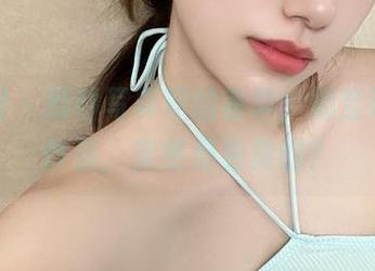 微密圈 – 婚纱写真界的奢华，奶宝妹纸的作品，竟然是免费的？