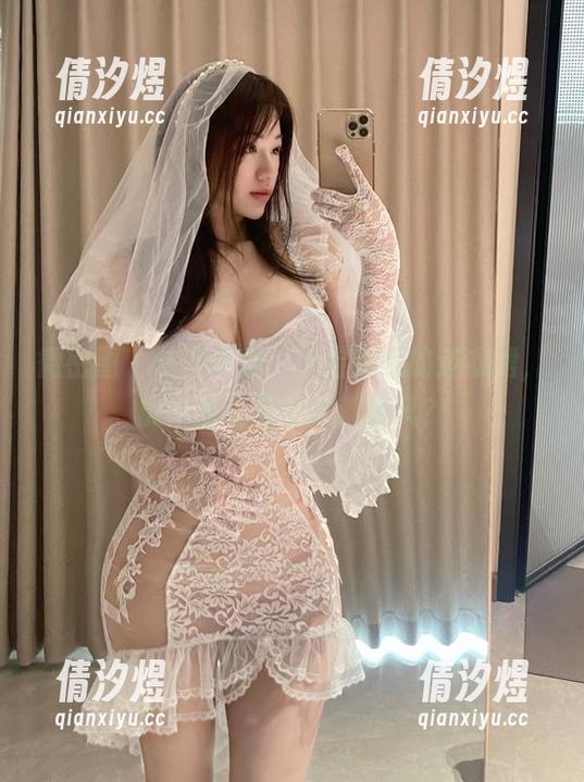 微密圈 - 这次更新：奶宝妹纸的连衣裙，能不能让我走路都带风？