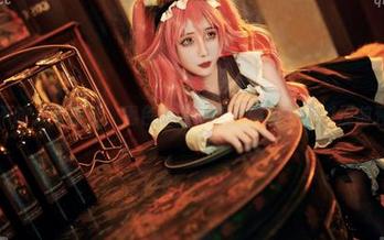 奶狮不咬人又来了，黑色作品更新，停留或滑过提前预判好