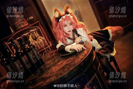 奶狮不咬人 奶狮不咬人又来了,黑色作品更新,停留或滑过提前预判好