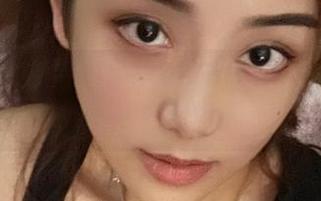 微密圈 – 奶雯的灰丝：美图大赏，不愧是那位女神！