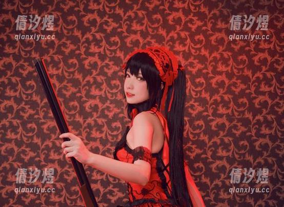 妖少you1 原图霸气回归,妖少you1的草莓蛋糕猫,高清到你想舔屏的地步。