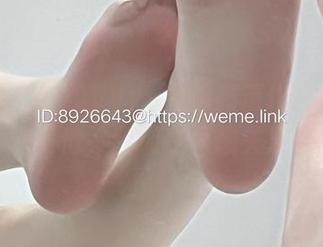 微密圈 – 婉柔yyyy丝袜高清作品集：顾不得其他，我现在只想关注她。