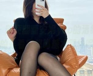 微密圈 – 随便翻翻安妮yoo的清纯合集，真的是看完想喝糖水那种呢。
