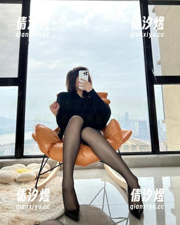 微密圈 - 随便翻翻安妮yoo的清纯合集，真的是看完想喝糖水那种呢。