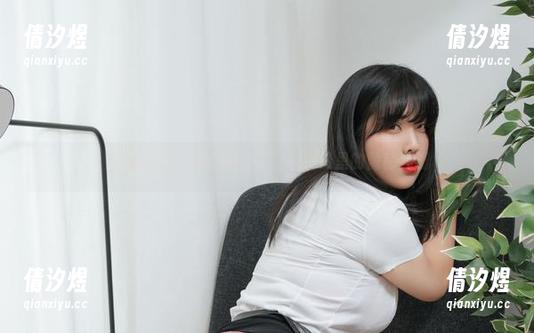 图集呈现，宋哈娜(송하나)在剧情里的隐秘花瓣