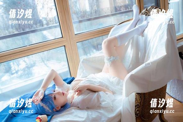 宫本桜的作品，红裙这码是放大招了吧。