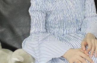 小众视觉 – 鸡尾酒会还是会议室，小薯条的职业装与美图的离奇故事