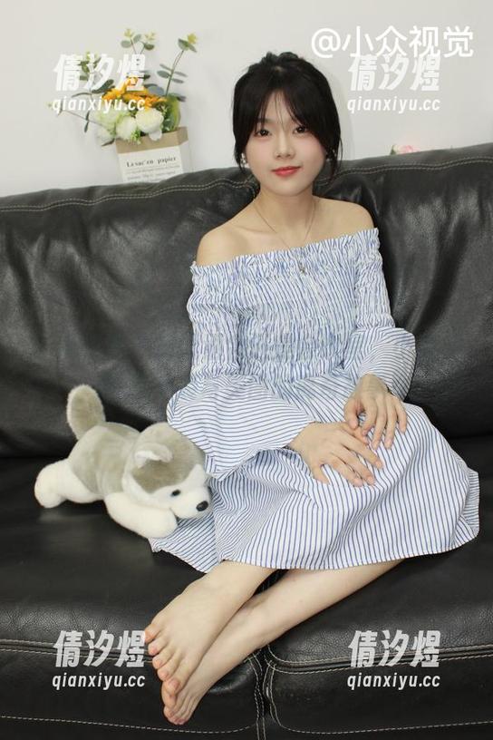 小众视觉 - 鸡尾酒会还是会议室，小薯条的职业装与美图的离奇故事