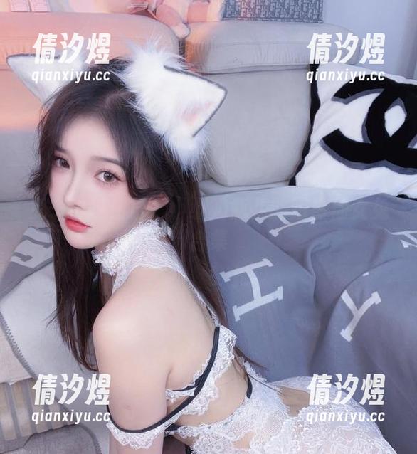 小小奶瓶儿 兔子也过生日!小小奶瓶儿的限量仙女兔合集
