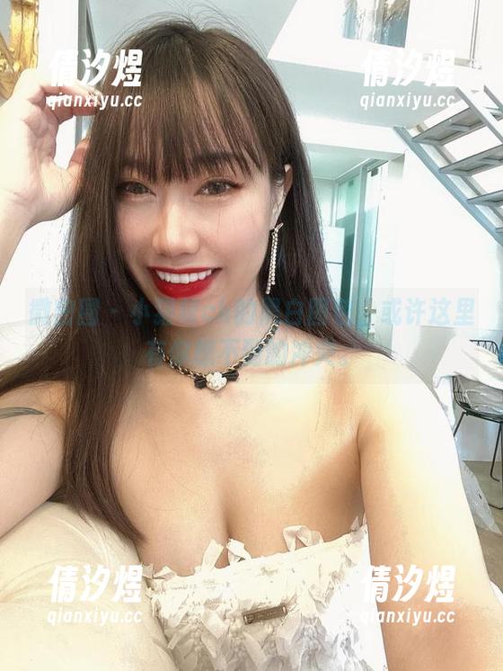 微密圈 - 小猫咪ck的黑白图包，或许这里有你想不到的冲突。
